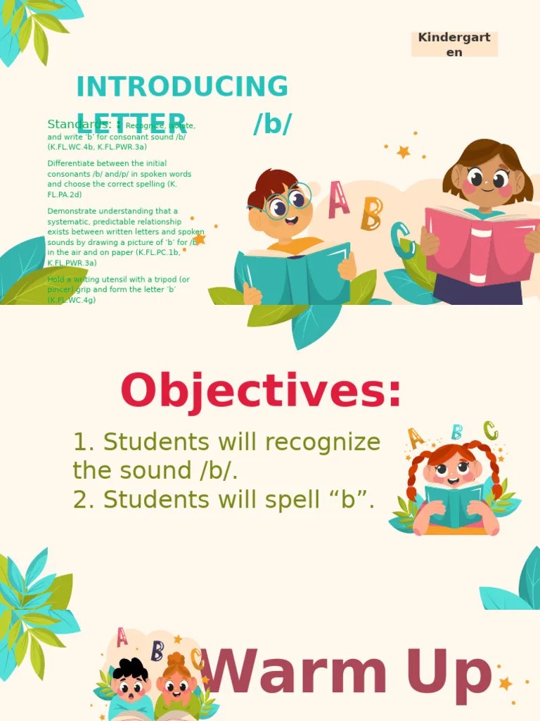 Methods Teaching Reading Presentation | PDF