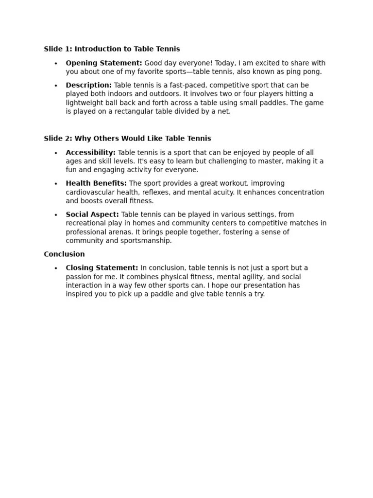 Ca2 Pdf
