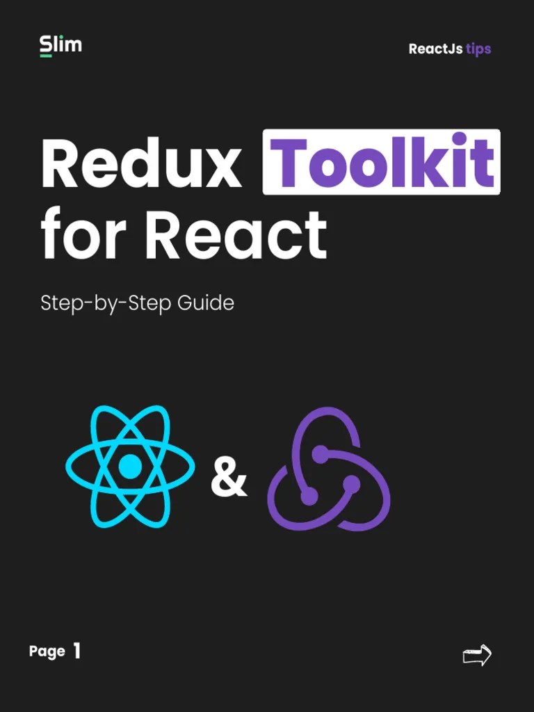 React-redux | PDF | Computer Science | Information Technology