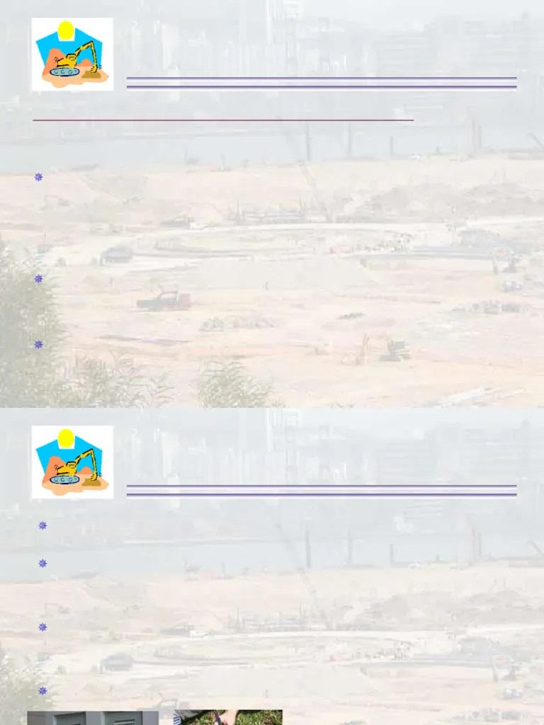 Lecture 5 Setting Out_Circular Curve | PDF | Tangent | Surveying