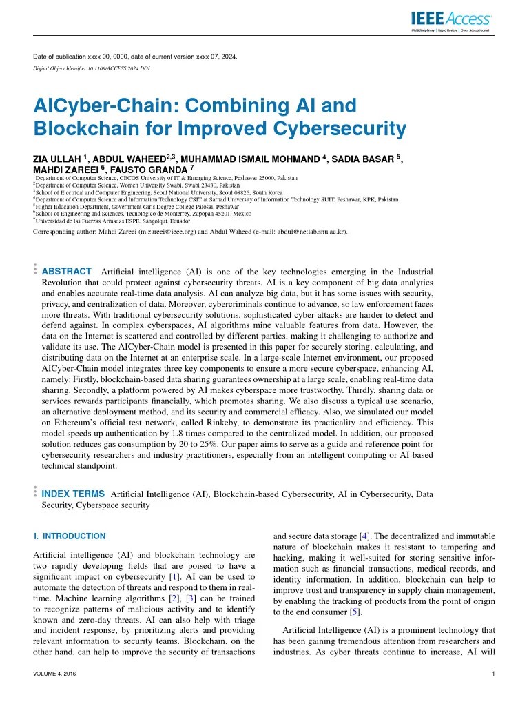 AICyber-Chain_Combining_AI_and_Blockchain_for_Improved_Cybersecurity ...