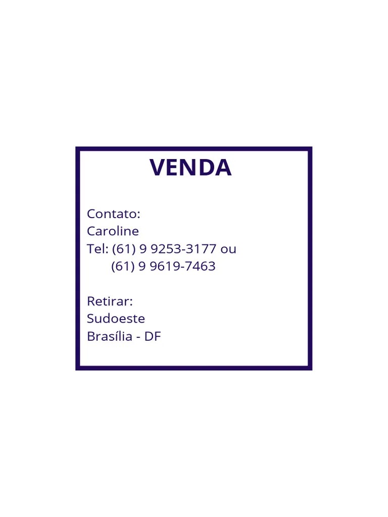 Catlogo - Virtual - Ciclo - 01 - 2025 Hinode | PDF