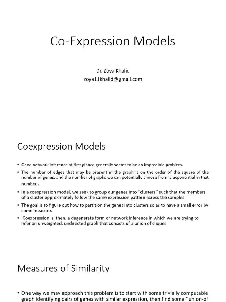K Means Clustering | PDF | Cluster Analysis | Applied Mathematics