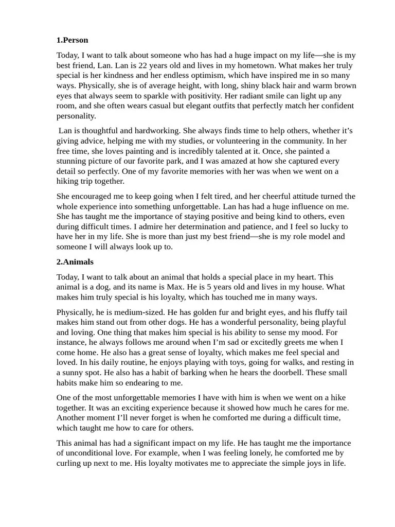 B1 1 Pdf