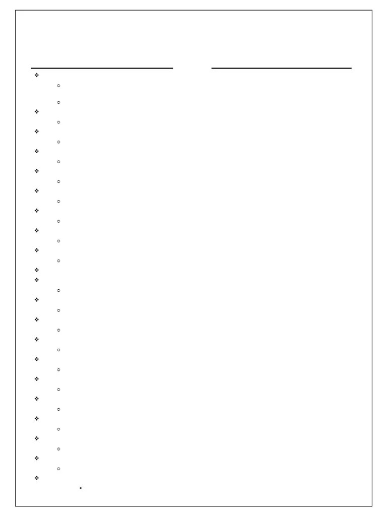 Flutter Projects | PDF | Mobile App | Application Software
