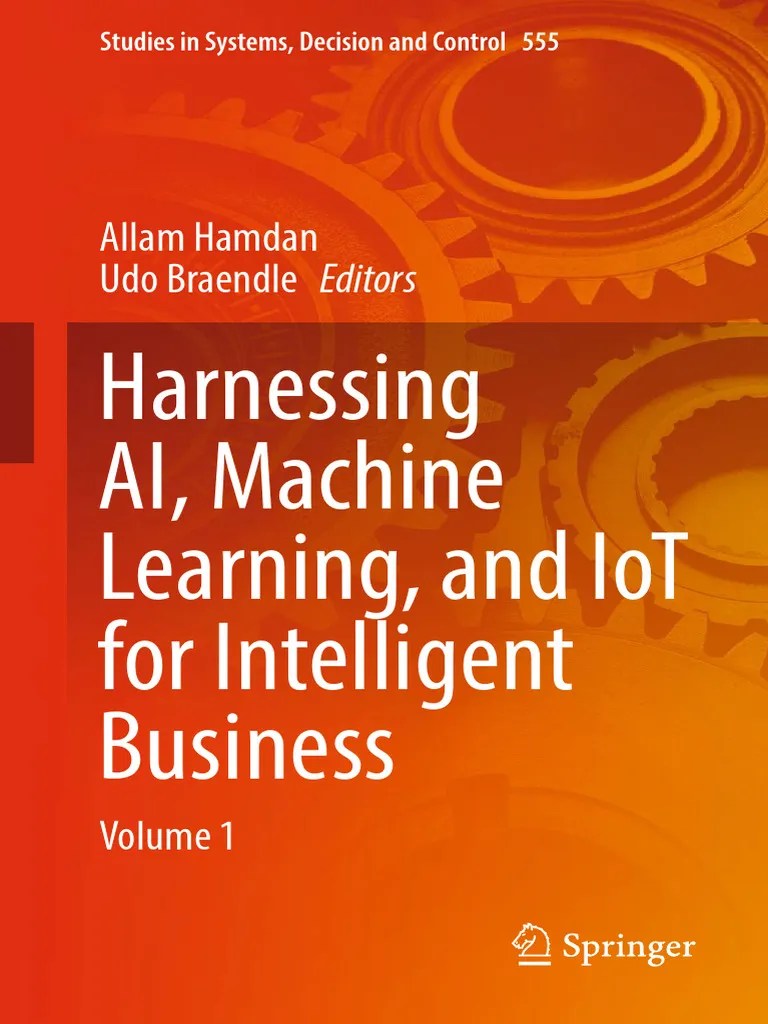 Impact Of Social Media Influencer | PDF | Consumer Behaviour | Behavior