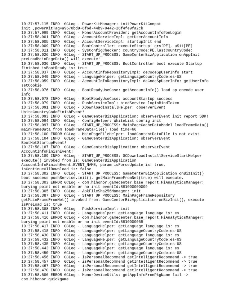 Gc 2024 12 31 Pdf Data Management World Wide Web
