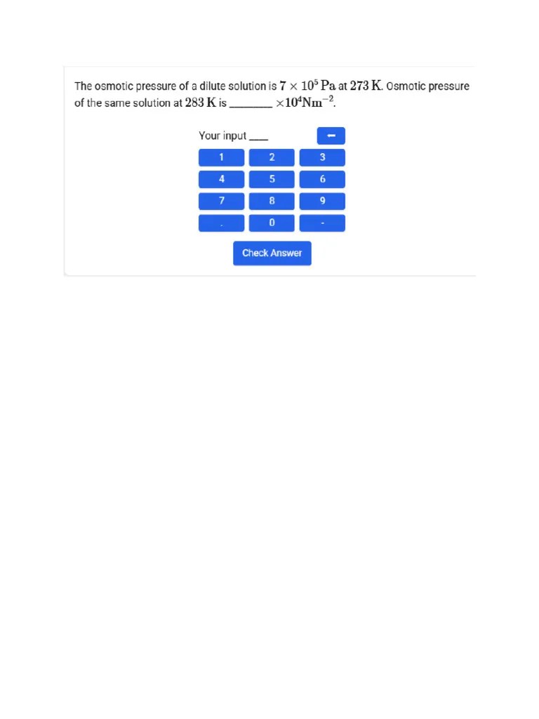 Solution Pdf