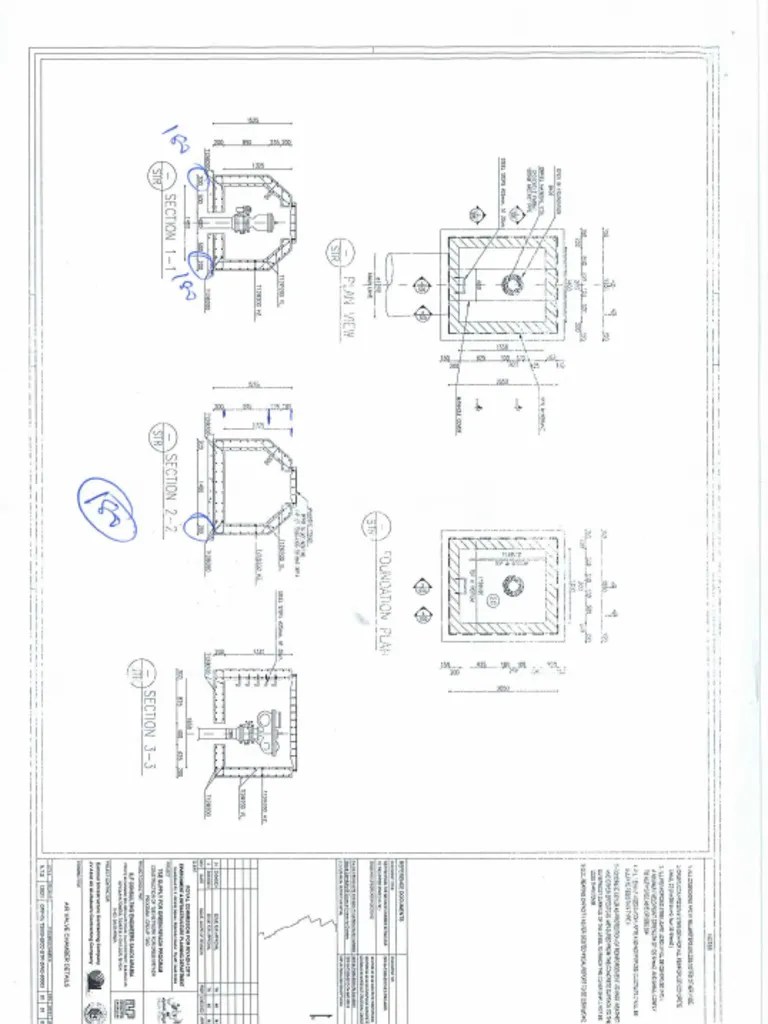 Document Material Submittal Pdf