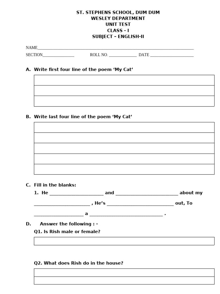 Eng 2 Pdf