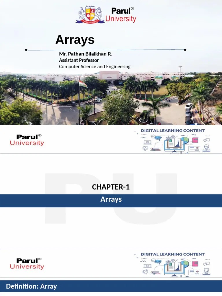 Unit 4 Introduction To Programming 1 Pdf Pointer Computer Programming Integer Computer - Premium Mountain Art - Retina