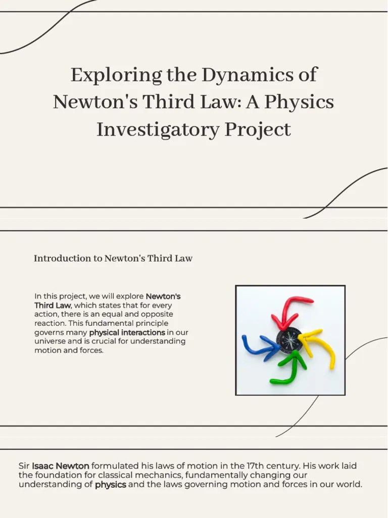 Slidesgo-exploring-the-dynamics-of-newtons-third-law-a-physics ...