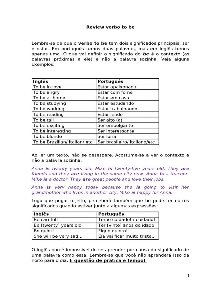 Verbo Pdf - Best Sunset Illustrations in Ultra HD