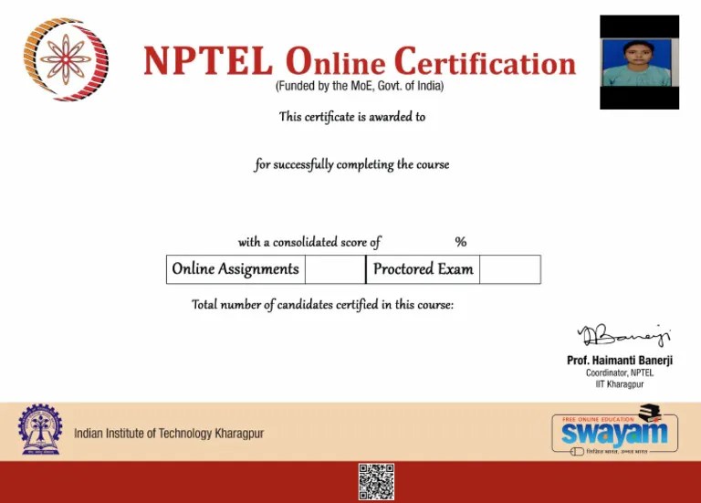 Google Cloud Computing Foundations Data Ml And Ai In Google Cloud Pdf Apache Spark - Premium Space Wallpaper Gallery - 4K