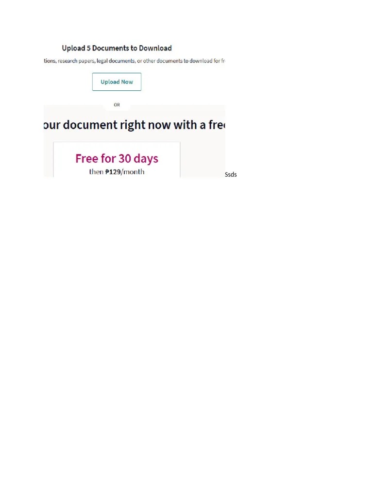 Doc3 Pdf