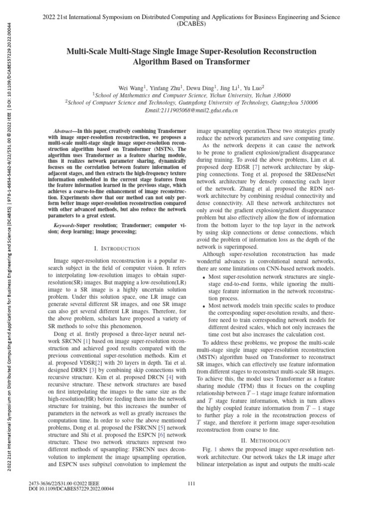 Multi-Scale_Multi-Stage_Single_Image_Super-Resolution_Reconstruction_Algorithm_Based_on ...