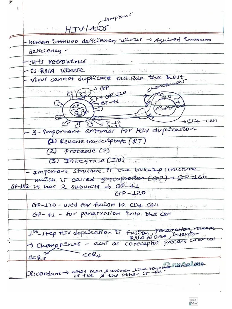 Pharmacology 2 B 1 Pdf