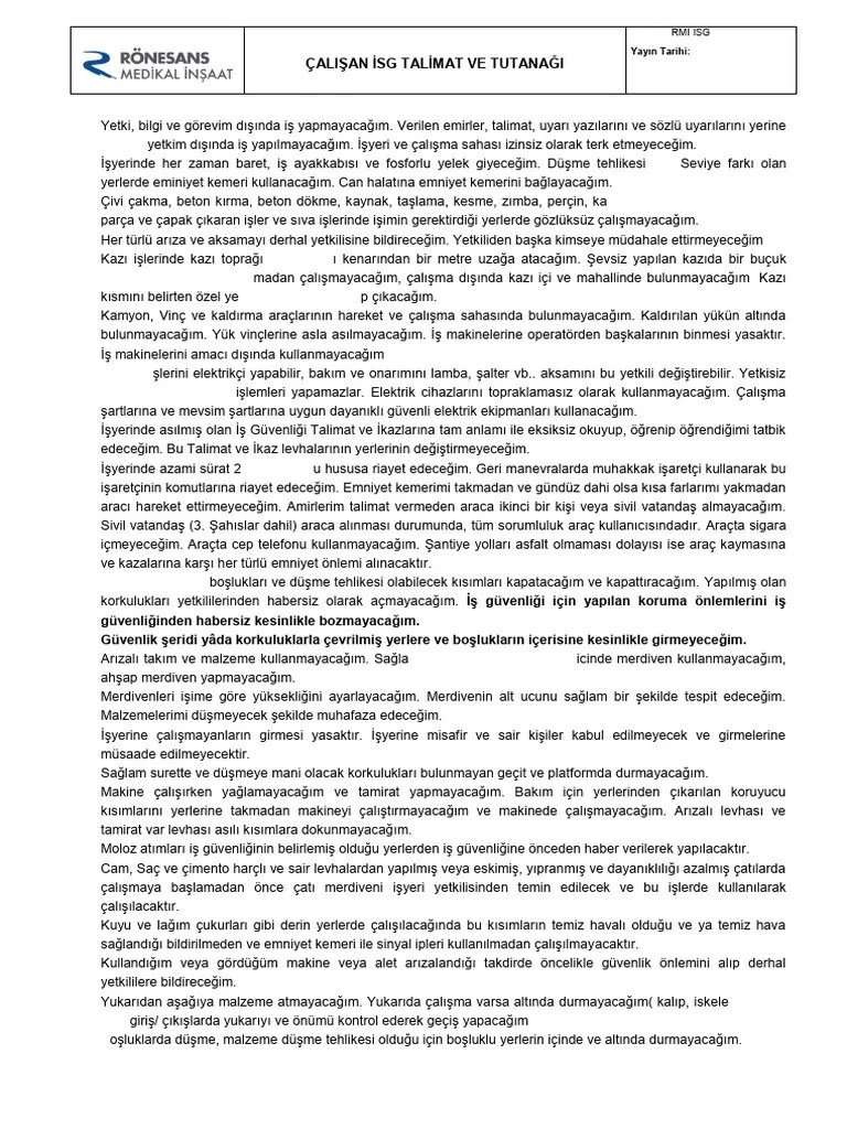 Qu Son Las 5 Pdf - Sunset Photo Collection - Retina Quality