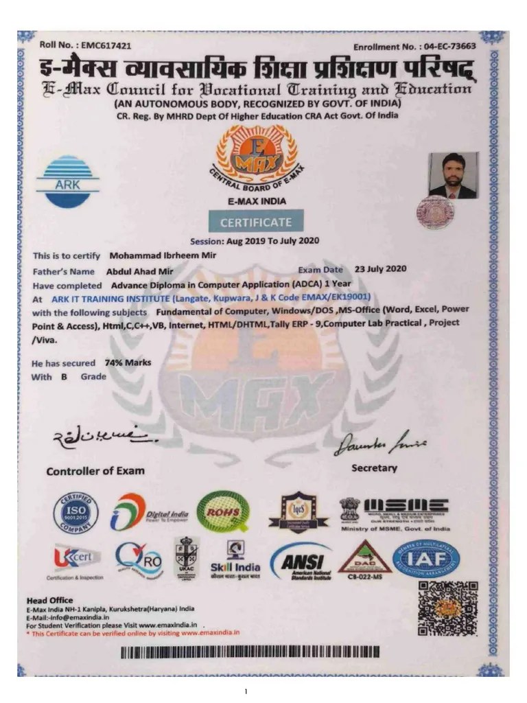 Compressed_Kaagaz_20240928_223100743274 | PDF