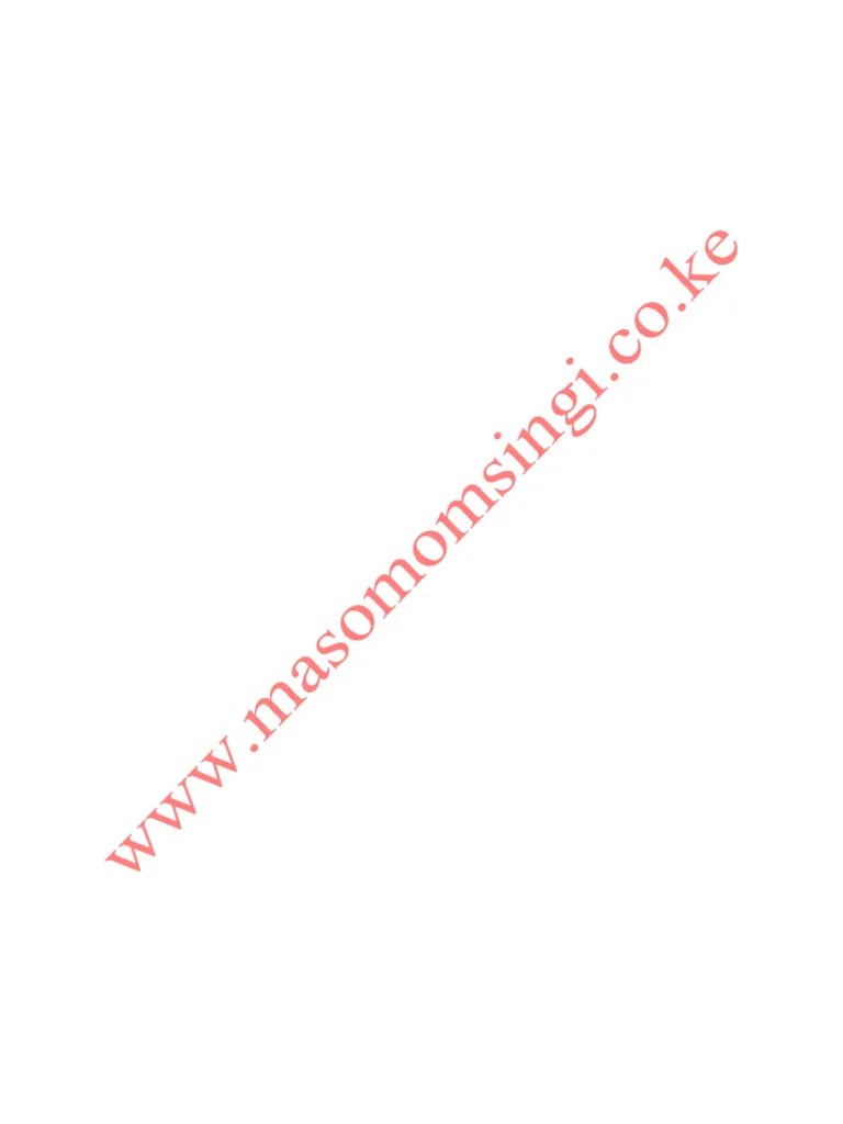 Os Practical Sample | PDF | Operating System | Computer File