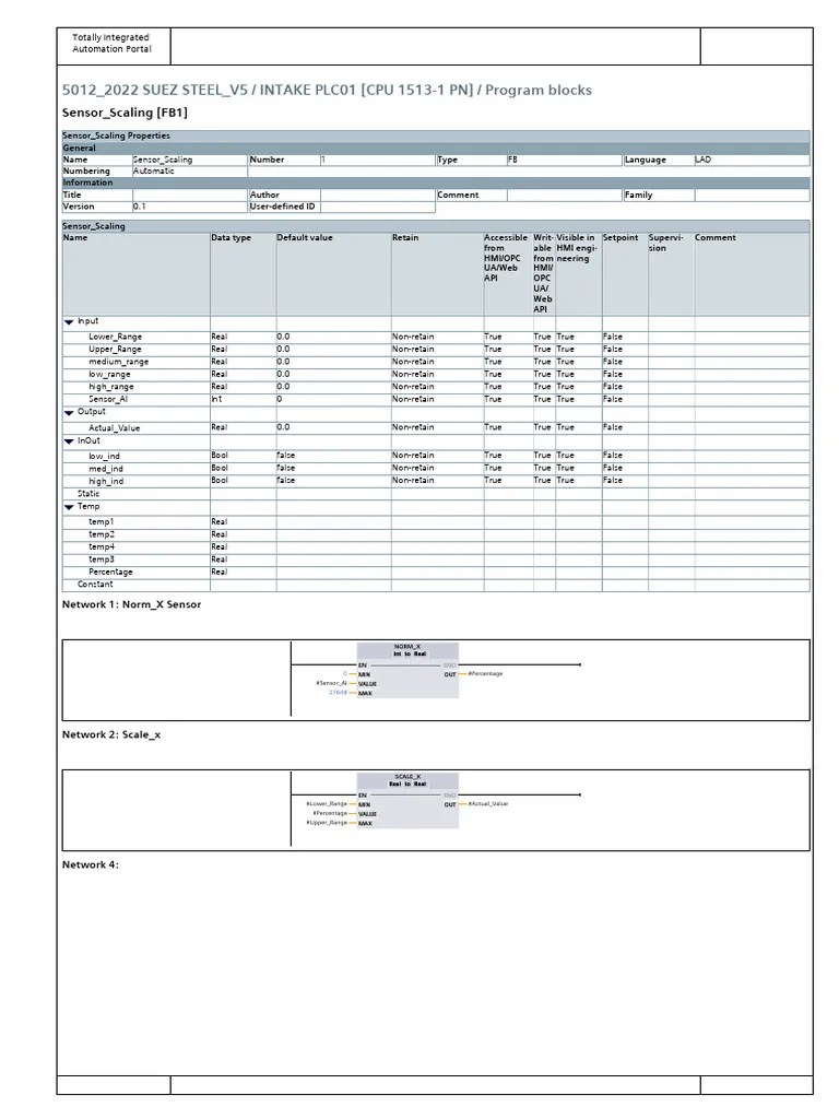 Limits | PDF | Programming Paradigms | Computer Programming