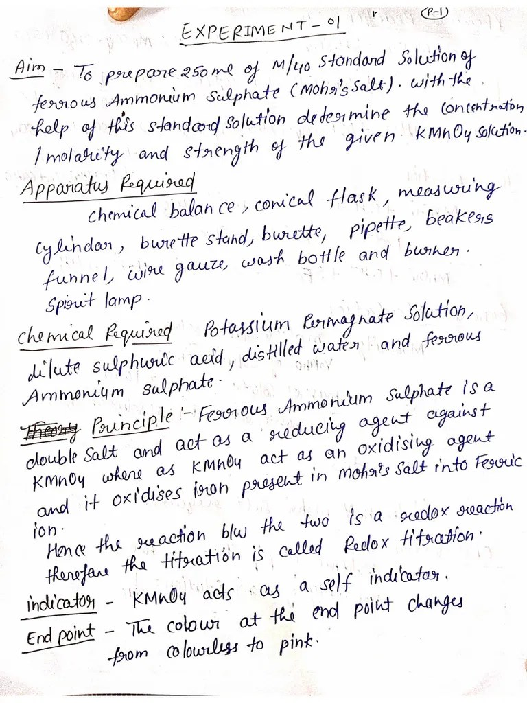 Experiment 3 Excel Graphs Pdf Experiment 1 Experiment 2 Experiment - Mobile City Pictures for Desktop
