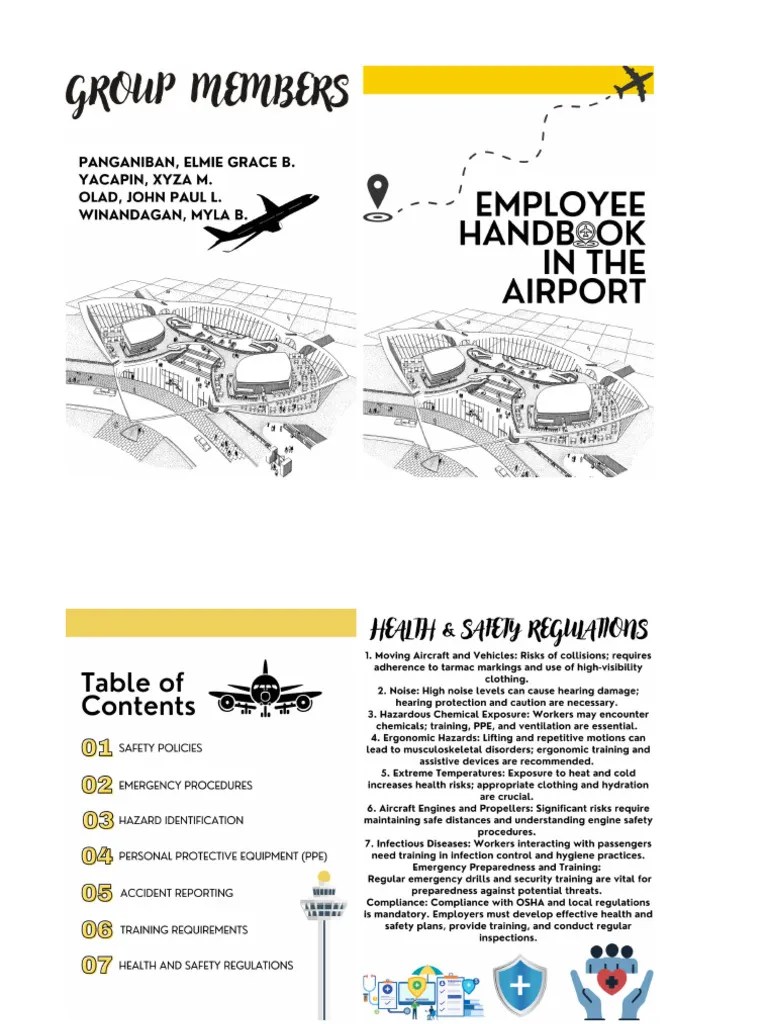 Handbook Pdf - Dark Art Collection - 4K Quality