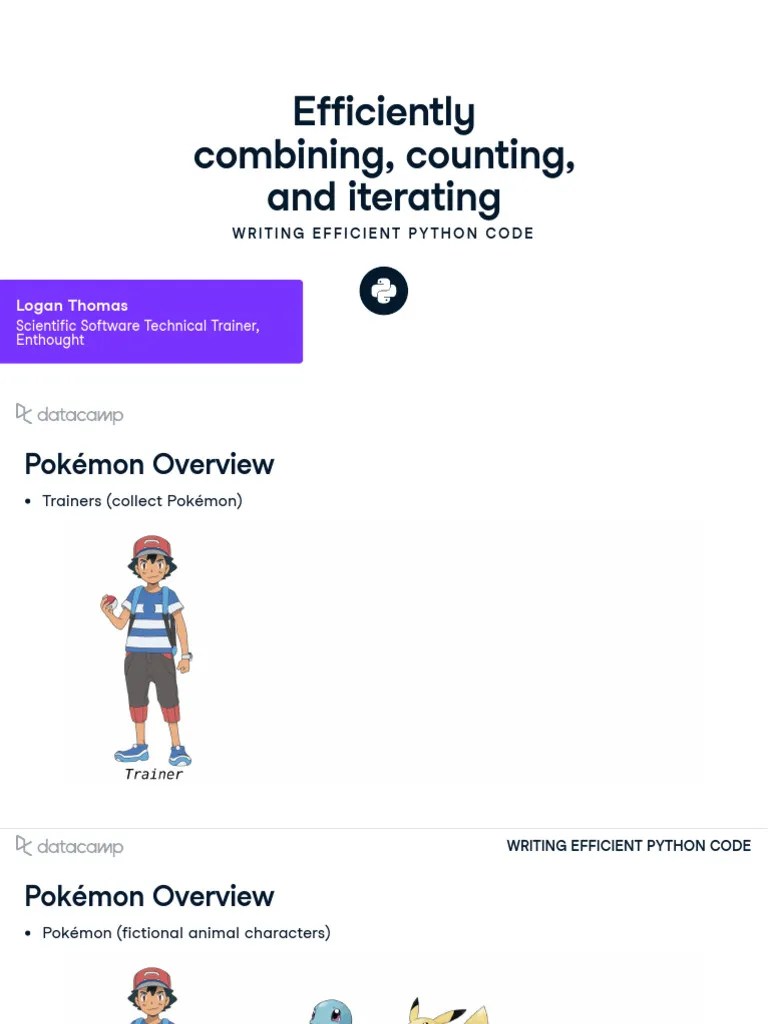 Chapter3 | PDF | Control Flow | Computing