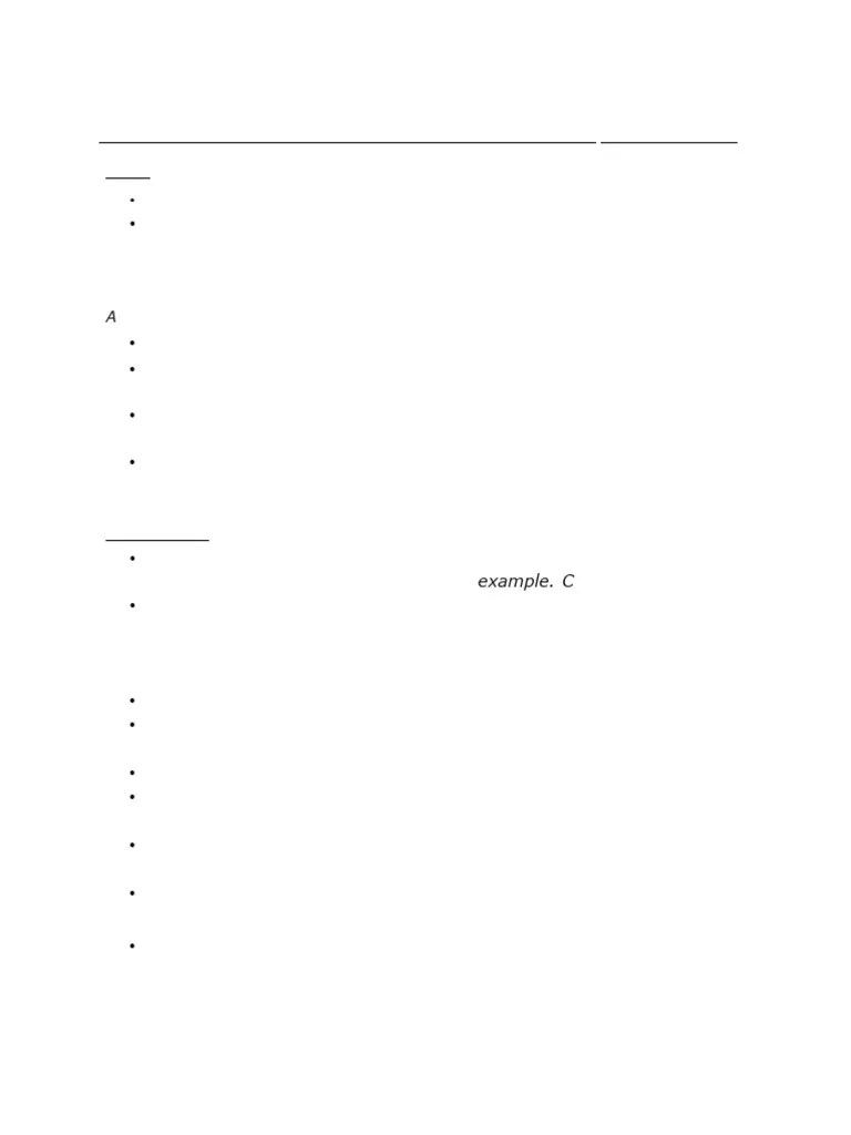 Module-5_File System (2) | PDF | Computer File | File System