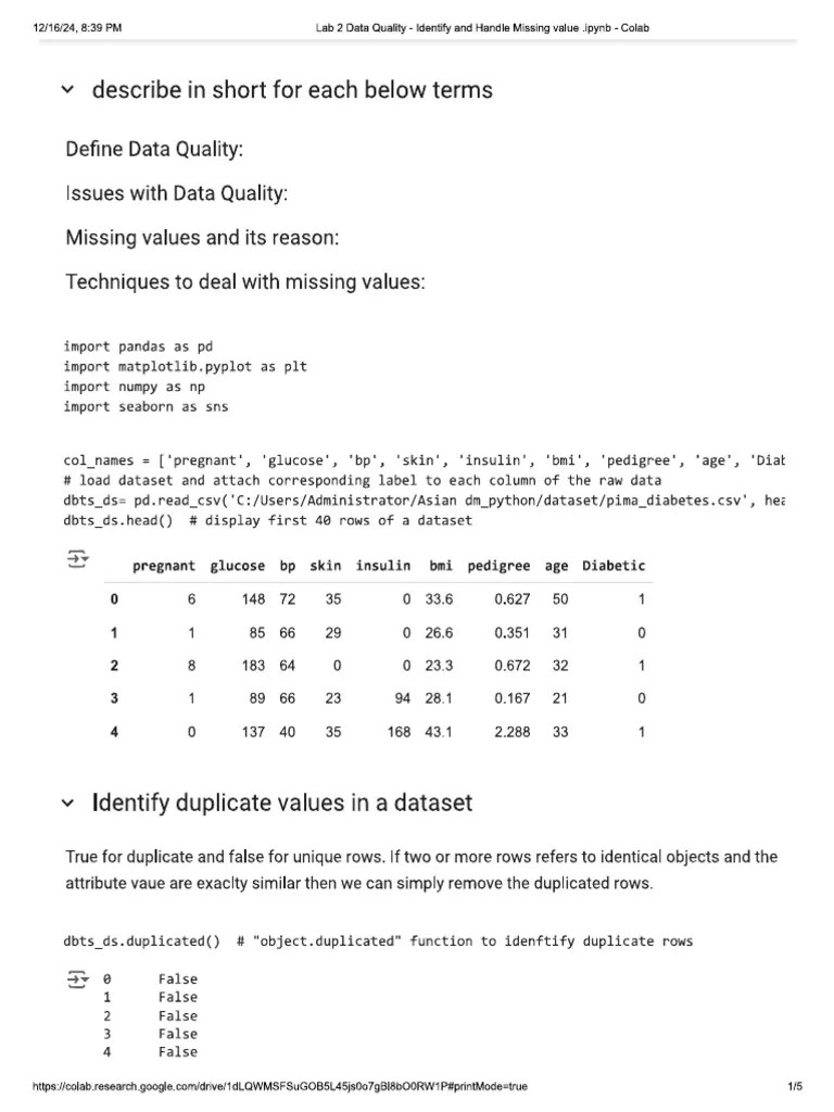 Lab 2 Pdf