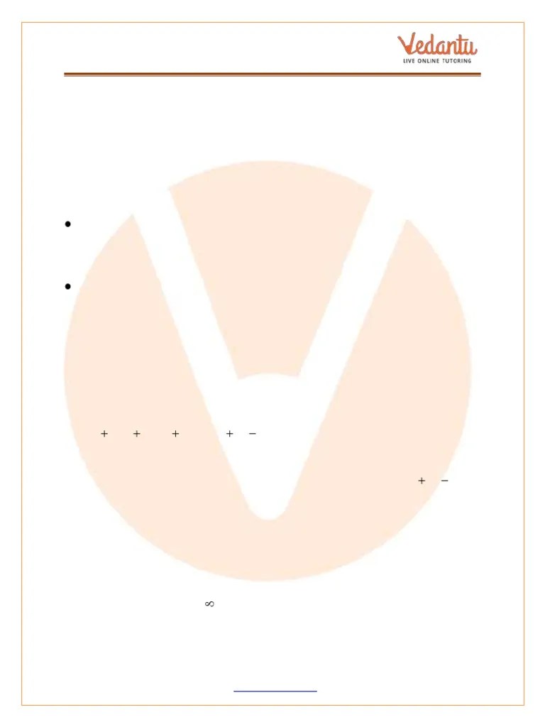 Arithmetic Progressions Class 10 Notes CBSE Maths Chapter 5 (PDF) | PDF