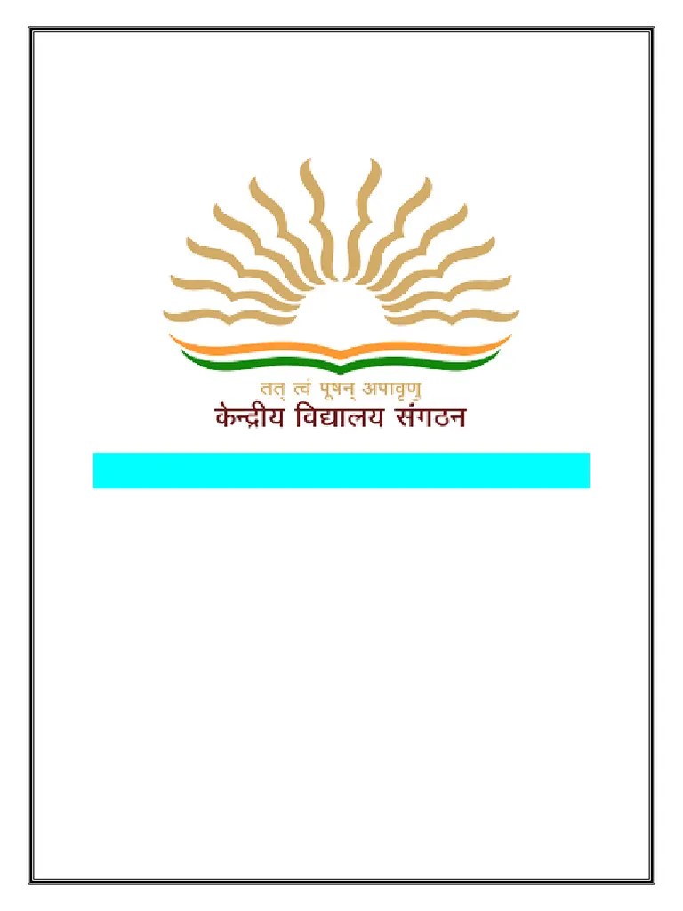 Digital Library | PDF | Menu (Computing) | User (Computing)