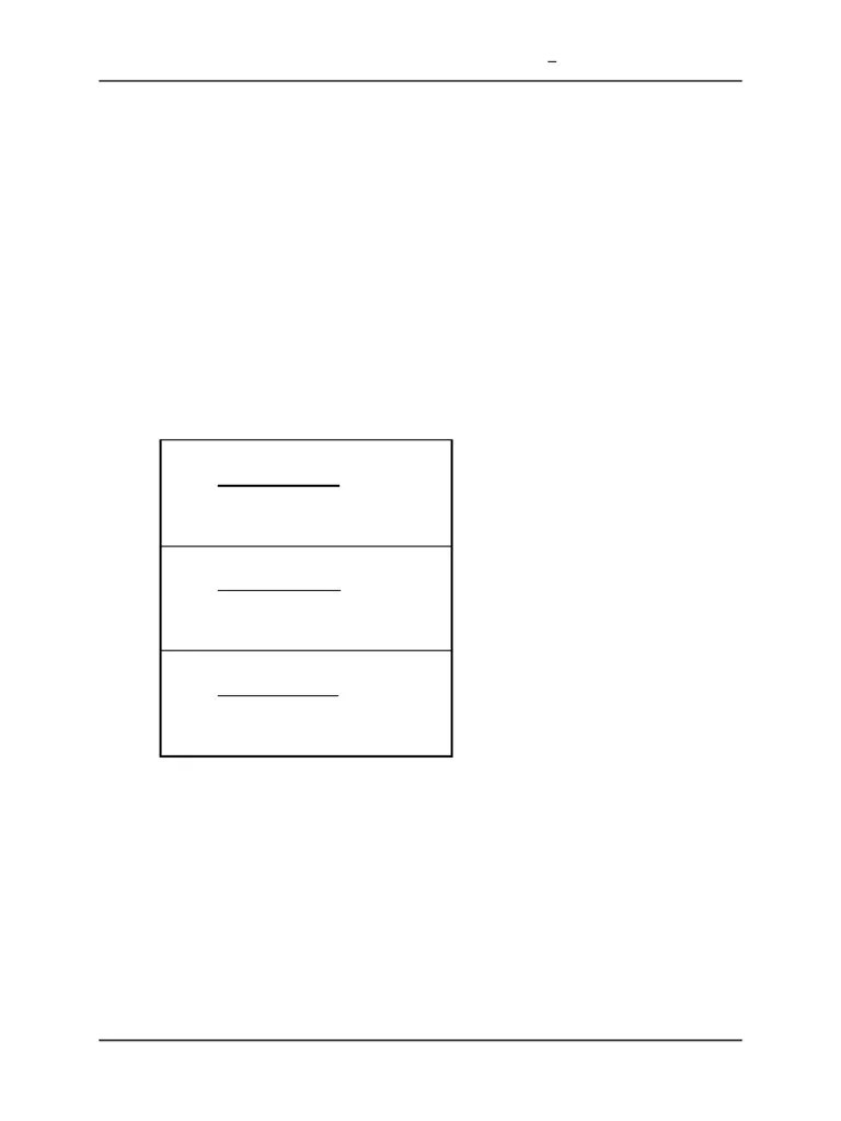 Dynamic Memory Allocation | PDF | Pointer (Computer Programming ...