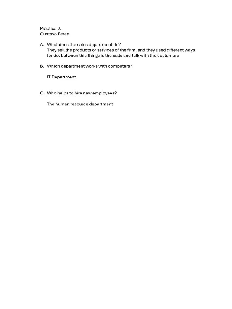 Practica 2 Pdf