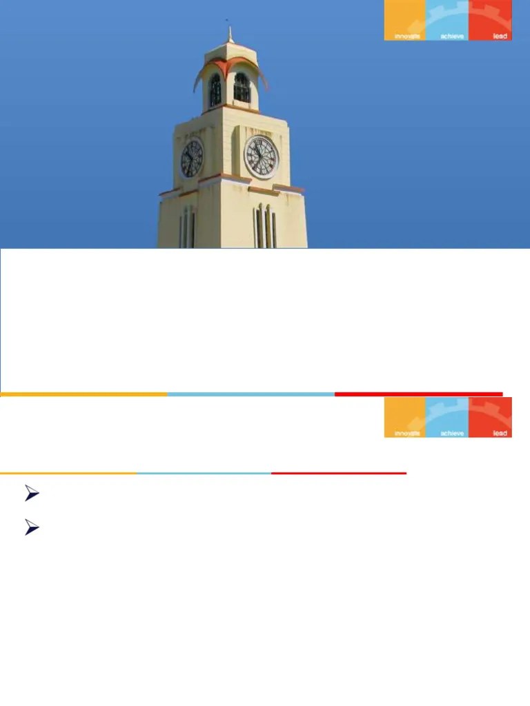 OS Notes | PDF | Thread (Computing) | Process (Computing)