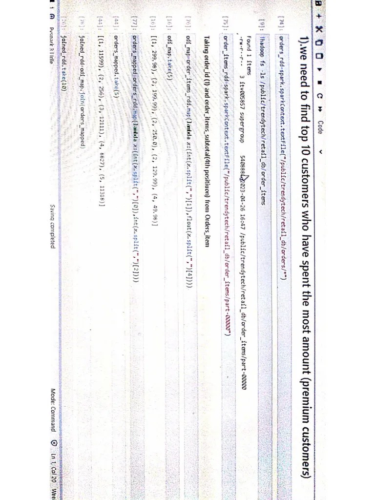 Week 4 Assignment | PDF