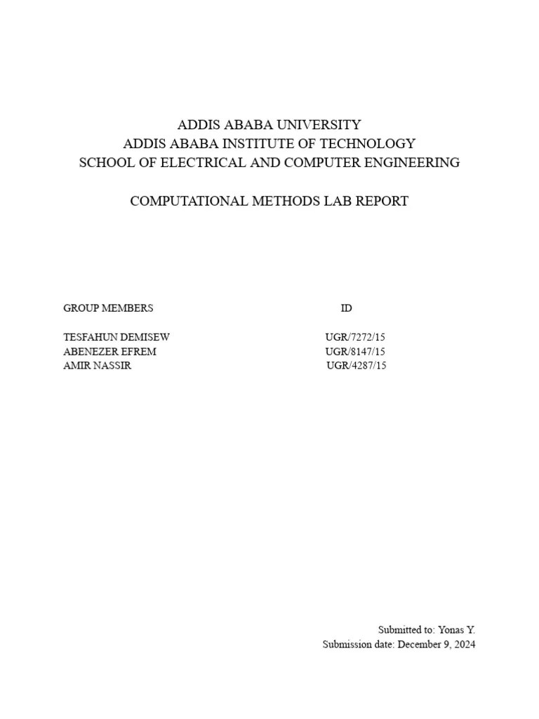 LAB 3 | PDF | Theoretical Computer Science | Algorithms And Data Structures