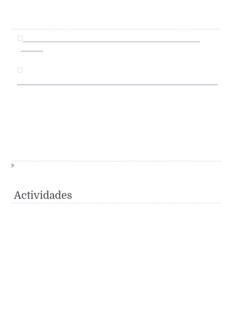 PRACTICA Introduccion Qgis (1) (1) | PDF
