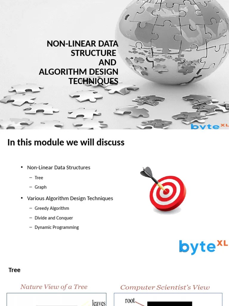 Algorithm Design | PDF | Theoretical Computer Science | Algorithms And ...