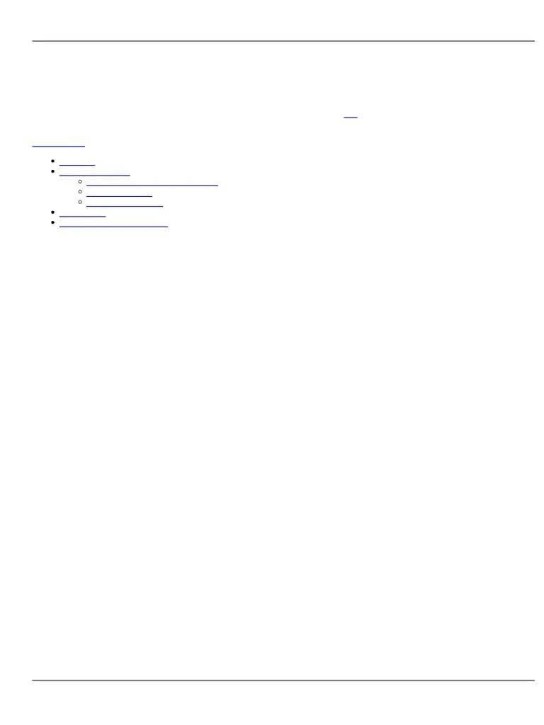 Macbeth (Act 3 Scene 5) - ISC Class 12 Workbook Answers | PDF | Macbeth ...