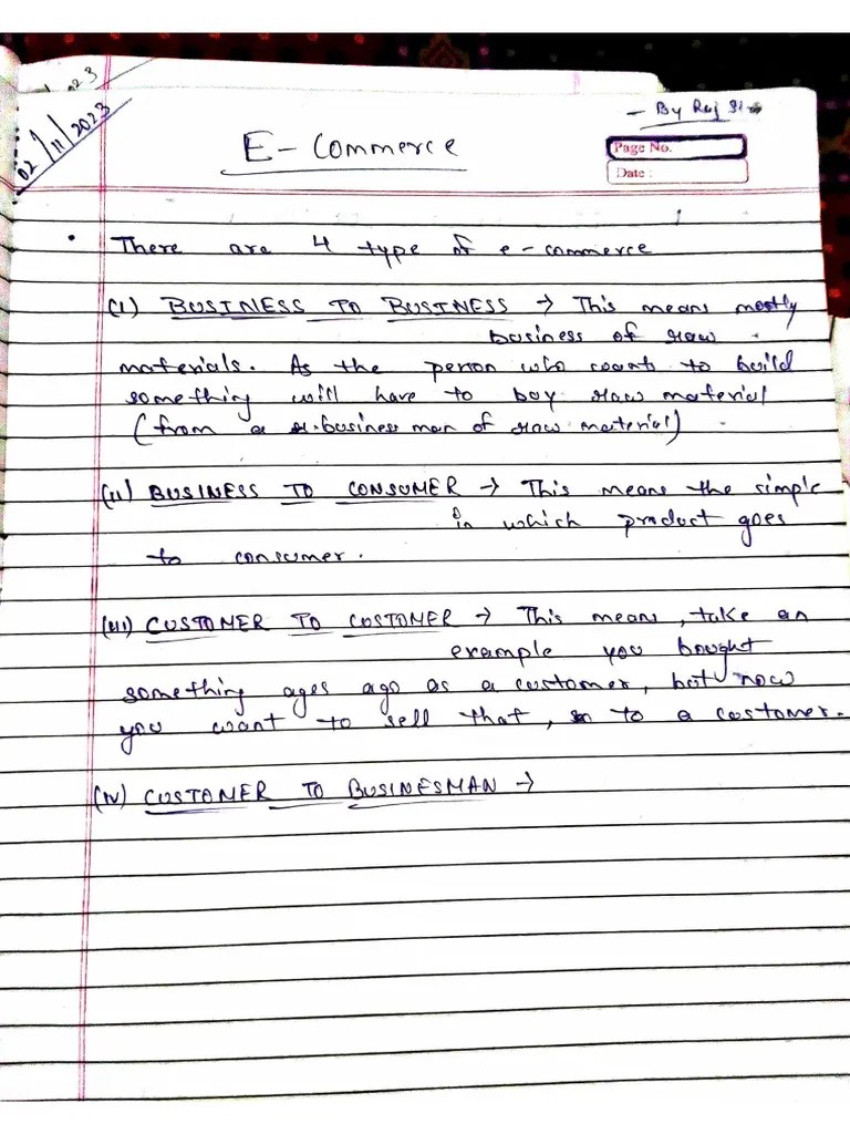 Web Scrapping - Python | PDF