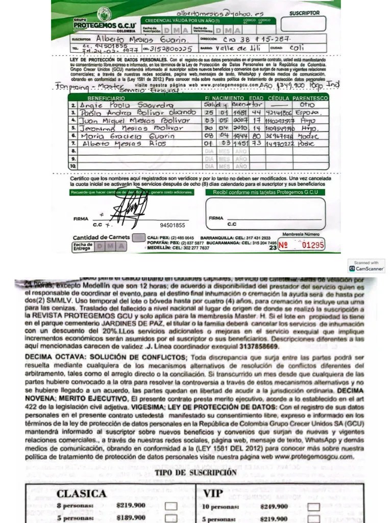 CamScanner 31-01-2025 09.25-firma | PDF