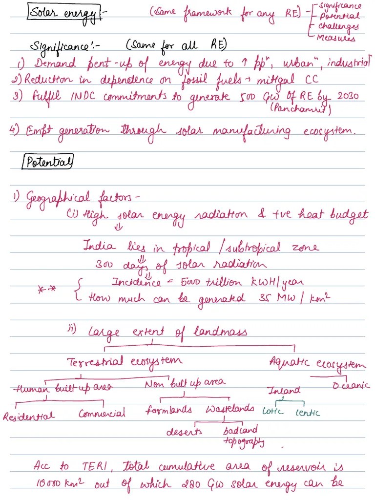 Renewable Energy | PDF | Wind Farm | Offshore Wind Power