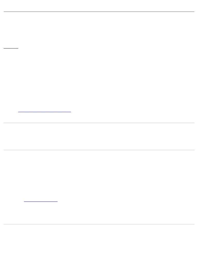 Wallet | PDF | Hyperlink | Computing