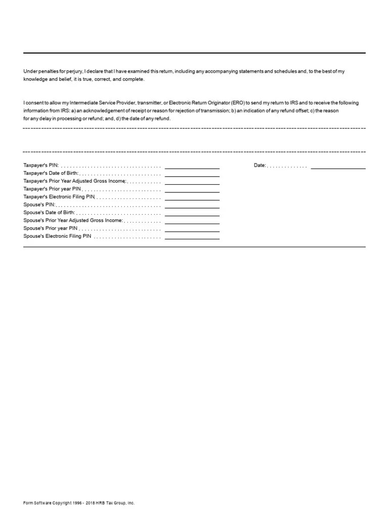 Tax Return | PDF | Tax Refund | Tax Deduction