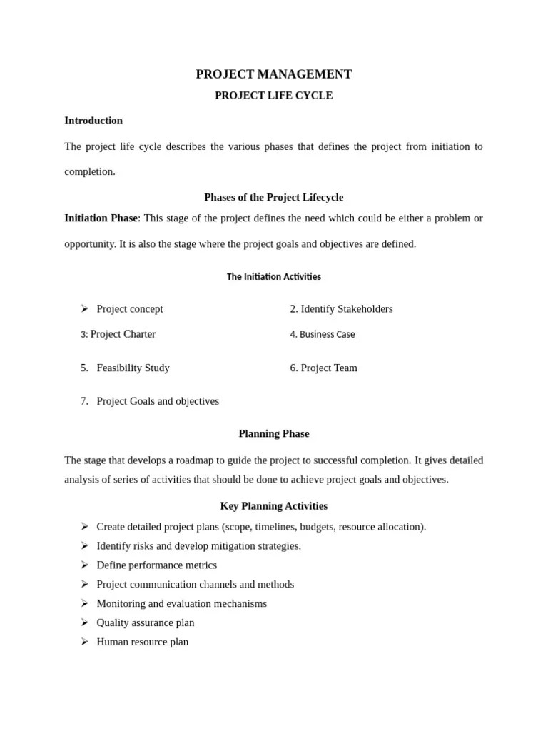 Lecture 2 - Slides | PDF