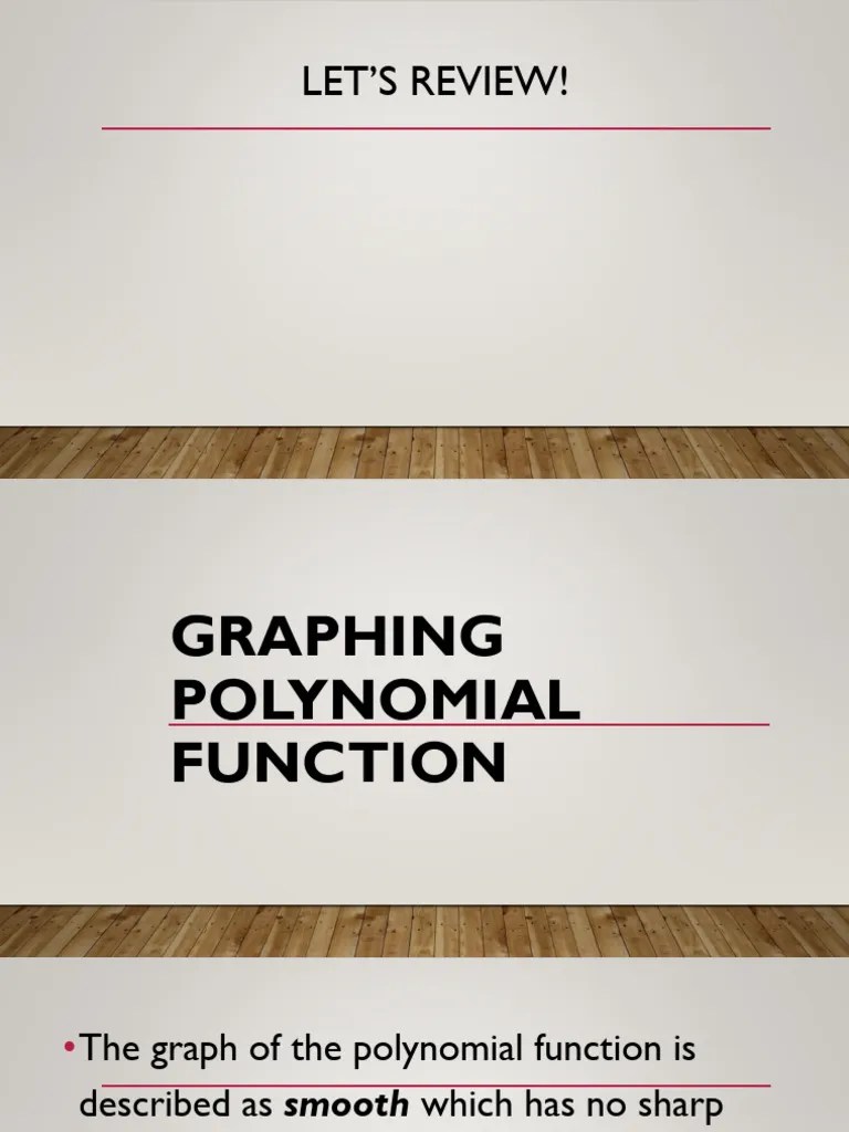 Graph Of Polynomial Function Pdf Zero Of A Function Cartesian Coordinate System - Gorgeous High Resolution Colorful Patterns | Free Download