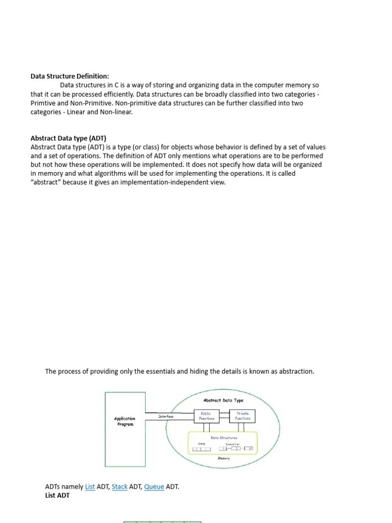 Dsa Complexity Pdf Computational Complexity Theory Algorithms - Mountain Textures - Modern Full HD Collection