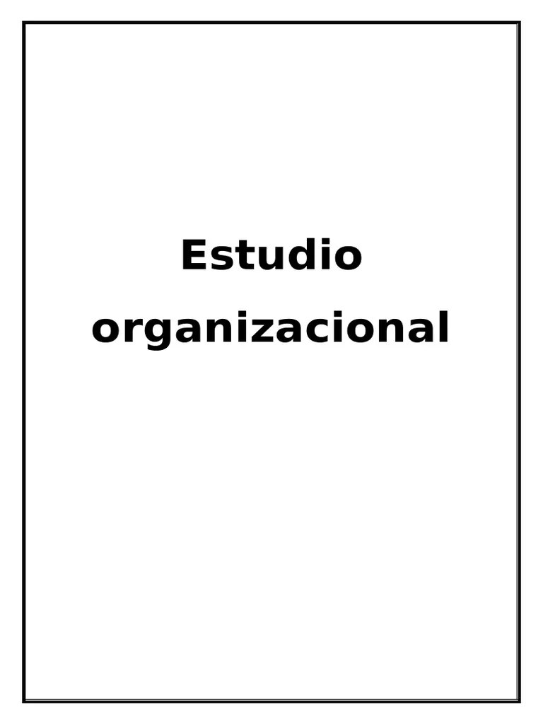 Trabajo De Proyecto En La Industria Textil | PDF | Textiles | Industria Textil