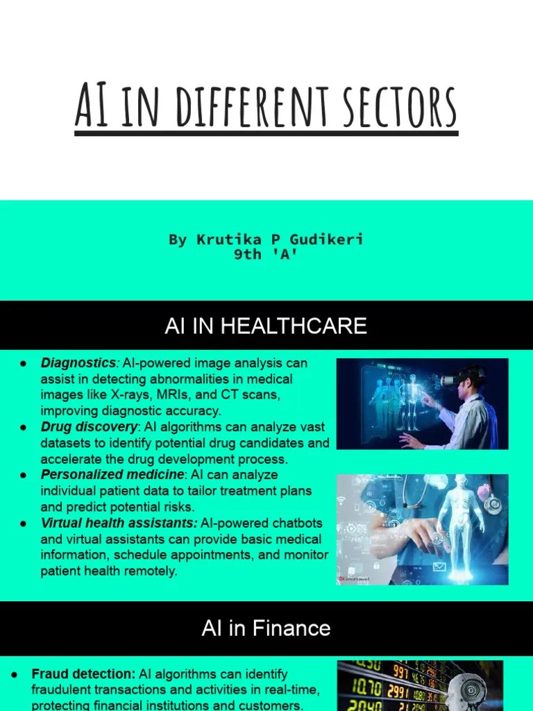 AI Homework | PDF | Artificial Intelligence | Intelligence (AI) & Semantics